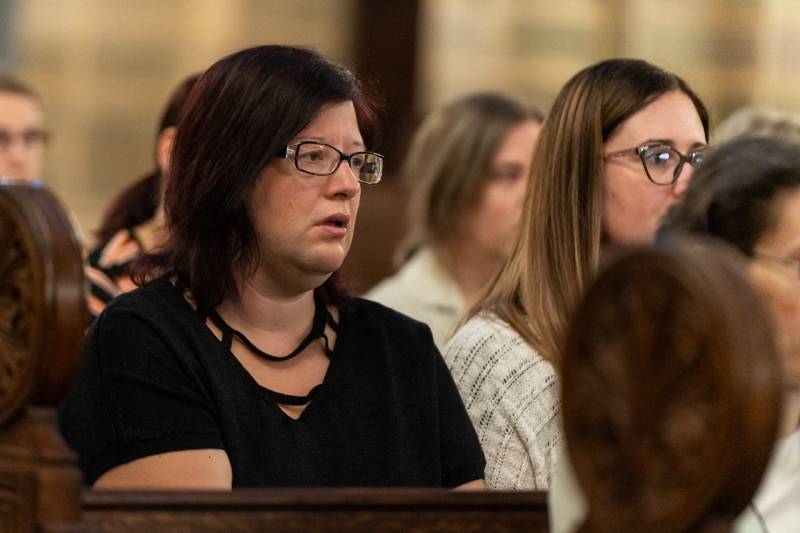 2024_06_15_dulanszky dij_09.jpg